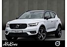 Volvo XC 40 XC40 T4 Recharge Plug-in Hybrid R Design Expression ...