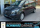 Mercedes-Benz Vito Kasten 116 CDI, BT lang*SHZ*KAMERA*LED*