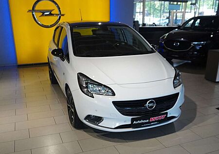 Opel Corsa Color Edition °17 Zoll°CarPlay°PDC°Sizhg°