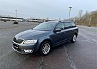 Skoda Octavia Combi 1.6 TDI (Green tec) Ambition