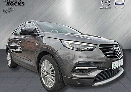 Opel Grandland Innovation Plug-in-Hybrid