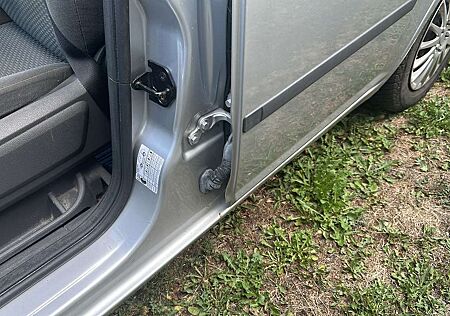 Ford Focus C-Max