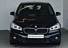 BMW 218 iA Active Tourer Advantage Navi.LED.PDC.SHZ.