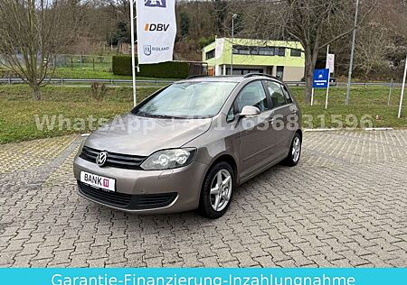VW Golf Volkswagen Plus VI Trendline