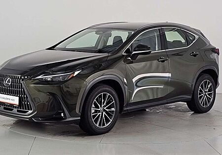 Lexus NX 350h 4x4 Comfort Top