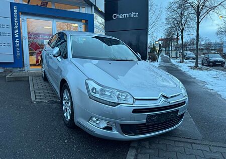 Citroën C5 Citroen Lim. Tendance