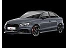 Audi RS3 Limousine S tronic