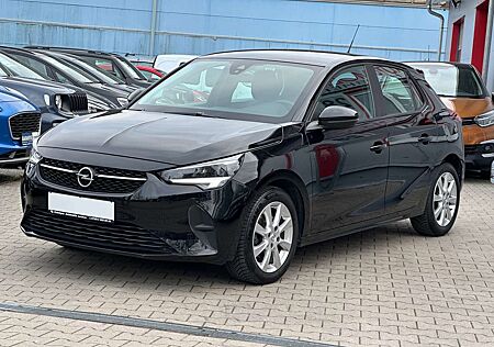 Opel Corsa 1.2*AUTOMATIK*TüVneu*LED*Kamera*Navi*Sitzhzg*LM