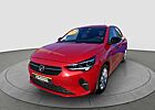 Opel Corsa ELEGANCE 1.2 DI Turbo 74 kW +LED+SHZ+KAMERA+NAVI+