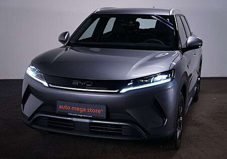 BYD ATTO 2 Kamera/ACC/AUT/KeyLess/LED/Navi/Pano/RFK