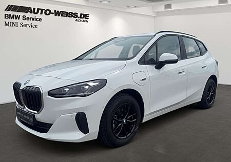 BMW 225 Active Tourer eX +HUD+LED+DAB+APPLE+SHZ+BT+
