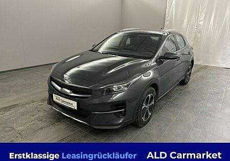 Kia XCeed 1.6 GDI DCT6 OPF Plug-in-Hybrid Vision Geschlossen