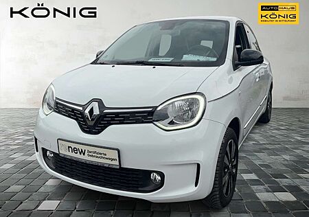 Renault Twingo E-TECH PDC|CARPLAY|KLIMAAUTO.