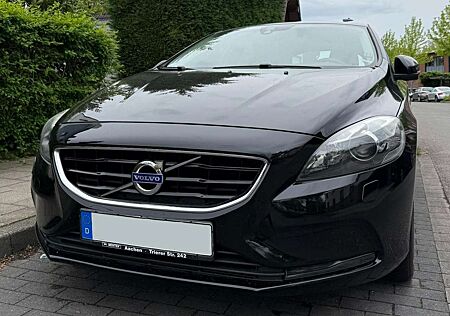 Volvo V40 V40 T2 Geartronic Summum