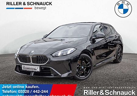 BMW 120 i M-Sport KAMERA H/K NAVI ACC HUD LED 360°