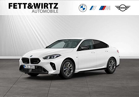 BMW 235 M235 xDrive Gran Coupé Head-Up|DAProf.|Harman/Kard