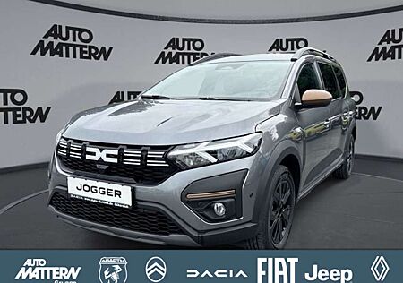 Dacia Jogger 1.0 TCe 100 ECO-G Extreme