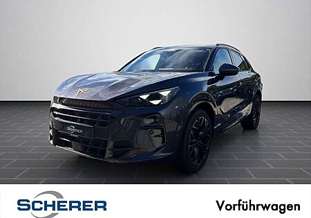 Cupra Terramar VZ 1.5 e-Hybrid 200 kW / 272 PS 6-Gang