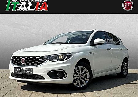 Fiat Tipo Lounge 1.4 16V *8-Fach*