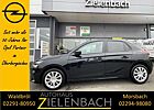 Opel Corsa 1.2 Direct Inj Turbo Start/Stop Automatik Edition