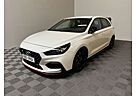 Hyundai i30 N Performance*Kamera-Alcantara-Navi*