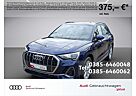 Audi Q3 35 2.0 TDI S line S-tronic KAMERA ACC LED