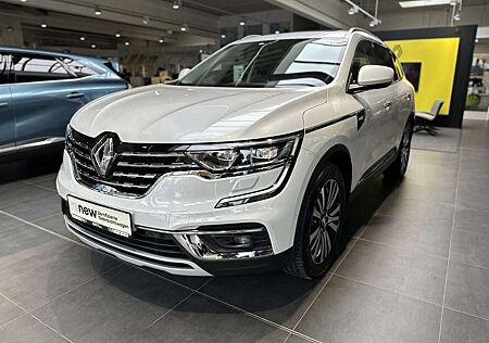 Renault Koleos INITIALE PARIS TCe 160 EDC