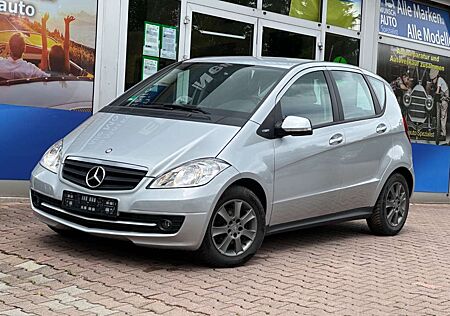 Mercedes-Benz A 160 A -Klasse