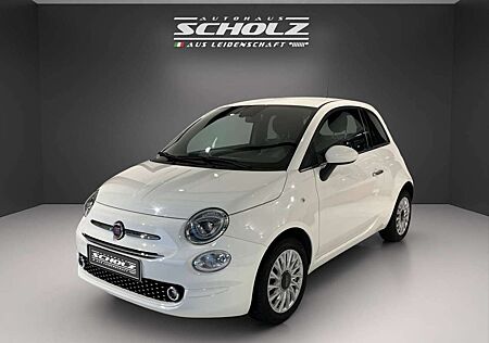 Fiat 500 serie 7 0.9 8V TwinAir Lounge 63kW