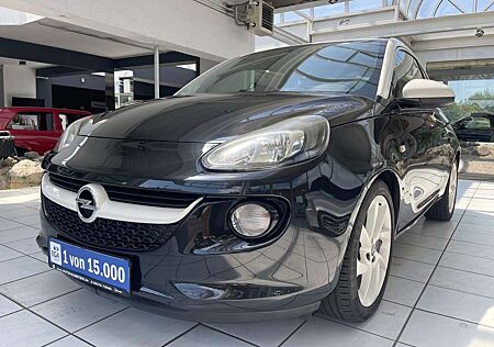 Opel Adam 1.4 Slam