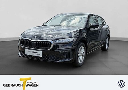 Skoda Scala 1.0 TSI SELECTION LM16 VIRTUAL CLIMATRONIC