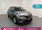 Renault Captur II 1.0TCe 100 Life