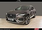 Jaguar F-Pace D300 R-Dynamic SE AWD Leder ACC Panoramaschiebeda.