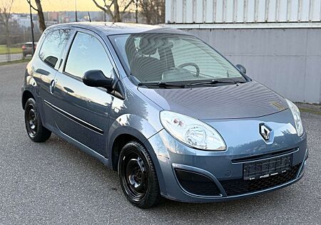 Renault Twingo TOP GEPFLEGT-TÜV/AU 12/26