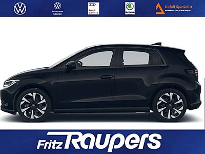 Volkswagen ID. Polo Trend 37 kWh 1-Gang-Automatik