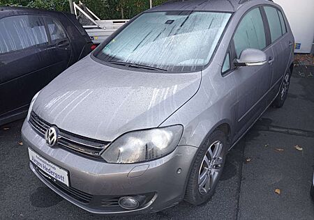 VW Golf Volkswagen VI Plus 1.4 Comfortline
