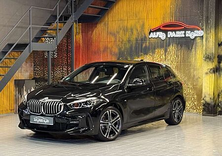 BMW 118 i Aut. M Sport~NAVI~LED~APPLE CARPLAY~PDC