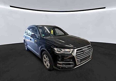 Audi Q7 3.0 TDI quattro*Standheizung*NAVI*XENON*