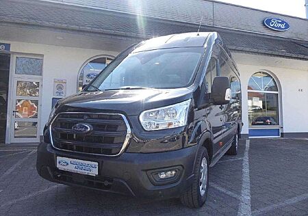 Ford Transit Kasten 350 L4 Trend