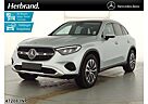 Mercedes-Benz GLC 220 d 4M Avantgarde Panorama AHK Kamera SHZ