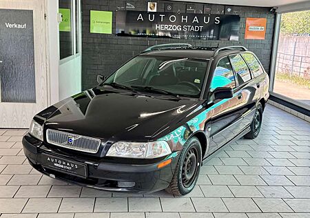 Volvo V40 1.9 D TÜV NEU