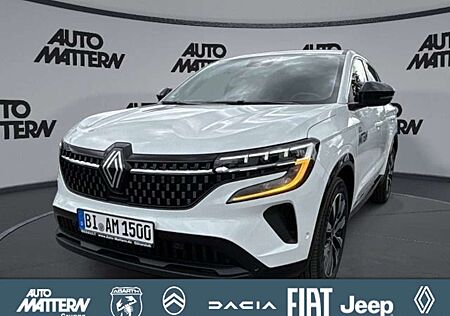Renault Austral Klimaaut.|NAVI|CarPlay|LED|Kamera|PDC|SH