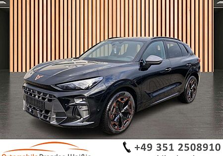 Cupra Terramar 1.5 eTSI DSG*19 Zoll*3Jahre Garantie*