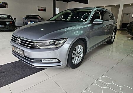 VW Passat Variant Volkswagen Comfortline BMT/Start-Stopp