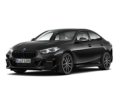 BMW Others 218i Gran Coupe M Sport Klimaaut. Sportsitze PDC