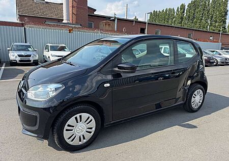 VW Up Volkswagen ! move !*KLIMA*NAVI
