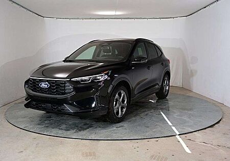 Ford Kuga ST-Line 1.5 EcoBoost 8-Gang-Automatikgetriebe 1...