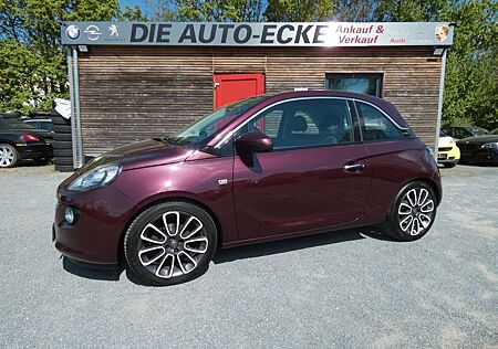 Opel Adam 1.4 Jam