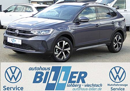 VW Taigo Volkswagen 1.0 TSI DSG AHK|AppCon|LED|4 J. Garantie