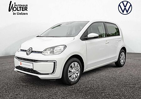 VW e-up! gebraucht kaufen VW e-up! Volkswagen e-up! KAM SHZ TEMPOMAT DAB+